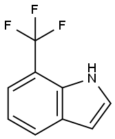 172217-02-6 structural image