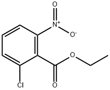 172217-16-2 structural image