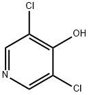 17228-71-6 structural image