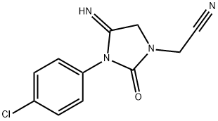 17230-89-6 structural image