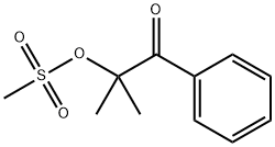 3,4-DICHLOROTHIOPHENOL Structural