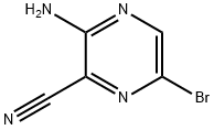 17231-51-5 structural image