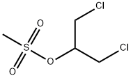 1,3-DICHLORO-2-PROPYLMETHANESULPHONATE