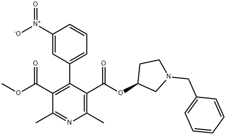 172331-68-9 structural image