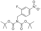 172349-08-5 structural image