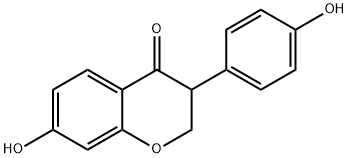 Dihydrodaidzein