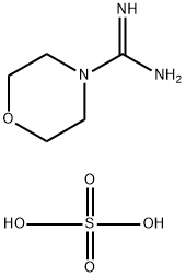 17238-55-0 structural image