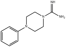 17238-58-3 structural image