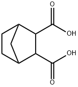 2,3-NORBORNANEDICARBOXYLIC ACID