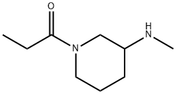 172478-05-6 structural image