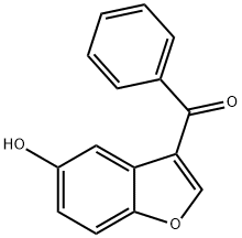 17249-62-6 structural image