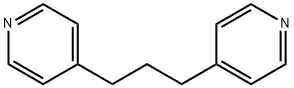 4,4'-Trimethylenedipyridine