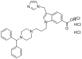 KY 234