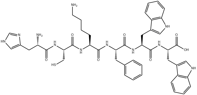 172546-75-7 structural image