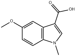 RARECHEM AL BE 1515 Structural