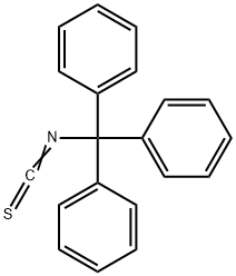 1726-94-9 structural image