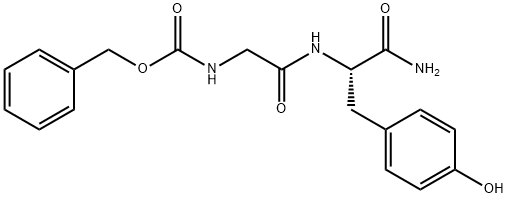 17263-44-4 structural image