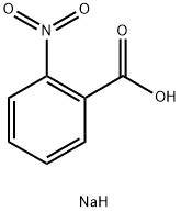 17264-82-3 structural image