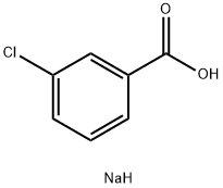 17264-88-9 structural image