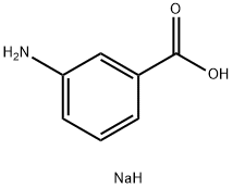 17264-94-7 structural image