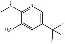 172648-55-4 structural image