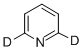 PYRIDINE-2,6-D2