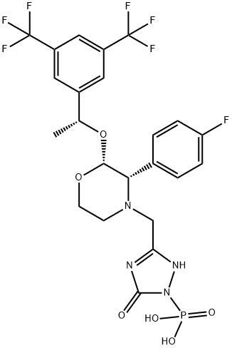 172673-20-0 structural image