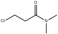 17268-49-4 structural image