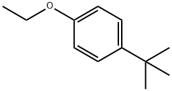 17269-94-2 structural image