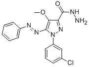 172701-53-0 structural image