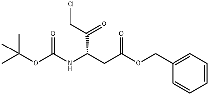 172702-58-8 structural image