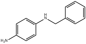 17272-83-2 structural image