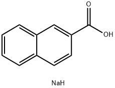 17273-79-9 structural image