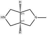 172739-03-6 structural image