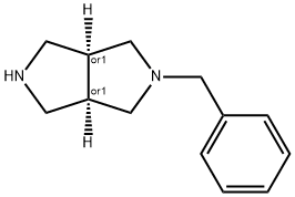 172739-04-7 structural image