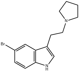 17274-68-9 structural image