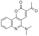 172753-39-8 structural image