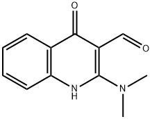 172753-42-3 structural image