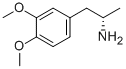 17279-41-3 structural image