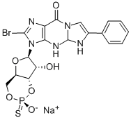 172806-20-1 structural image