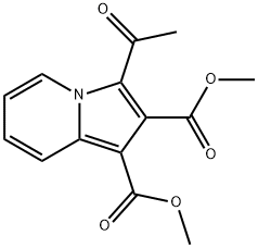 SALOR-INT L449156-1EA Structural