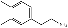 17283-14-6 structural image