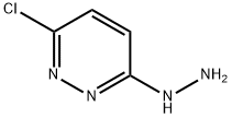 17284-97-8 structural image