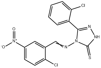 172844-88-1 structural image