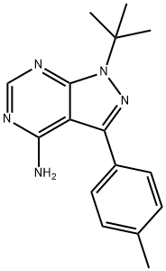 172889-26-8 structural image