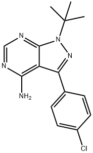 172889-27-9 structural image