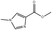 17289-19-9 structural image