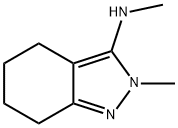 17289-49-5 structural image