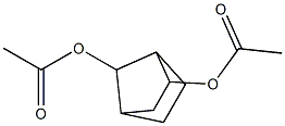 2,7-DIACETOXYBICYCLO[2.2.1]HEPTANE