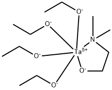 172901-22-3 structural image